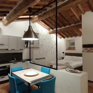 Bauernhof Agriturismo I Cedri, Cortona